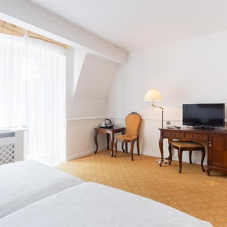 Hotel Szrenicowy Dwor شكلارسكا بوريبا المظهر الخارجي الصورة