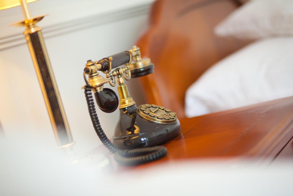 Hotel Szrenicowy Dwor شكلارسكا بوريبا الغرفة الصورة