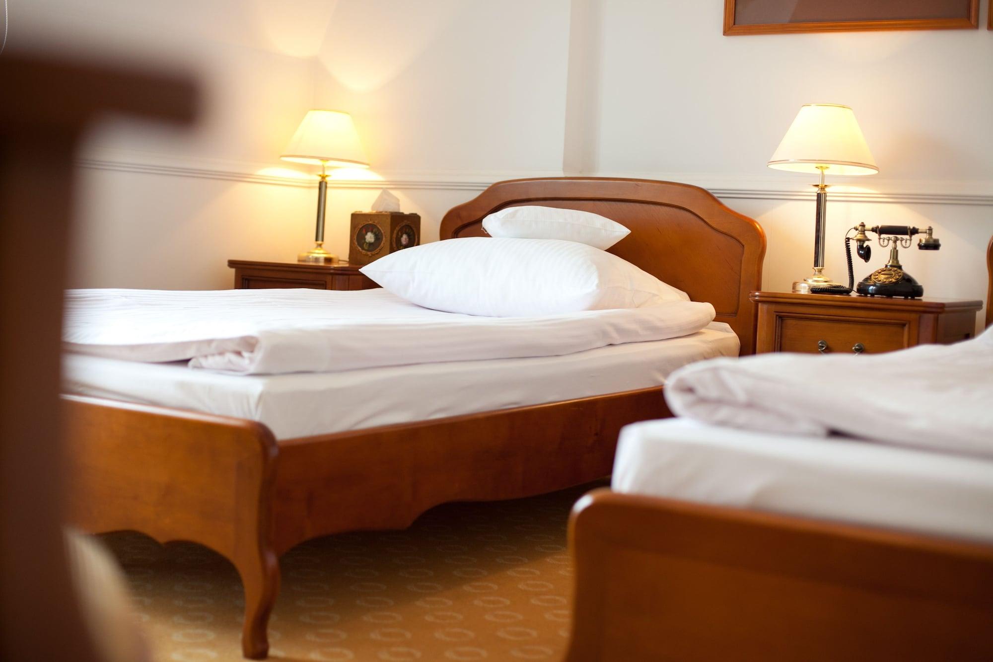 Hotel Szrenicowy Dwor شكلارسكا بوريبا المظهر الخارجي الصورة