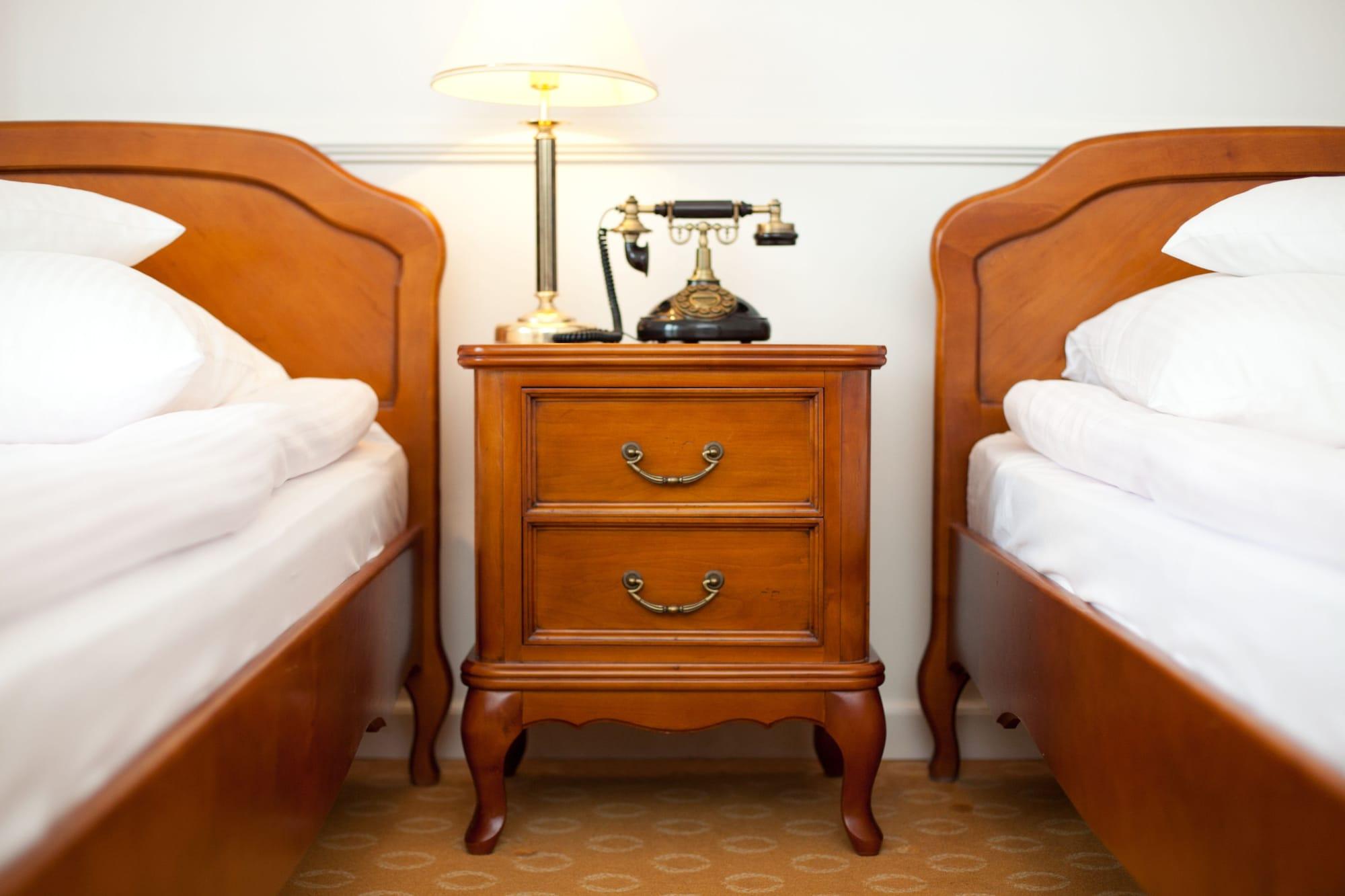 Hotel Szrenicowy Dwor شكلارسكا بوريبا المظهر الخارجي الصورة