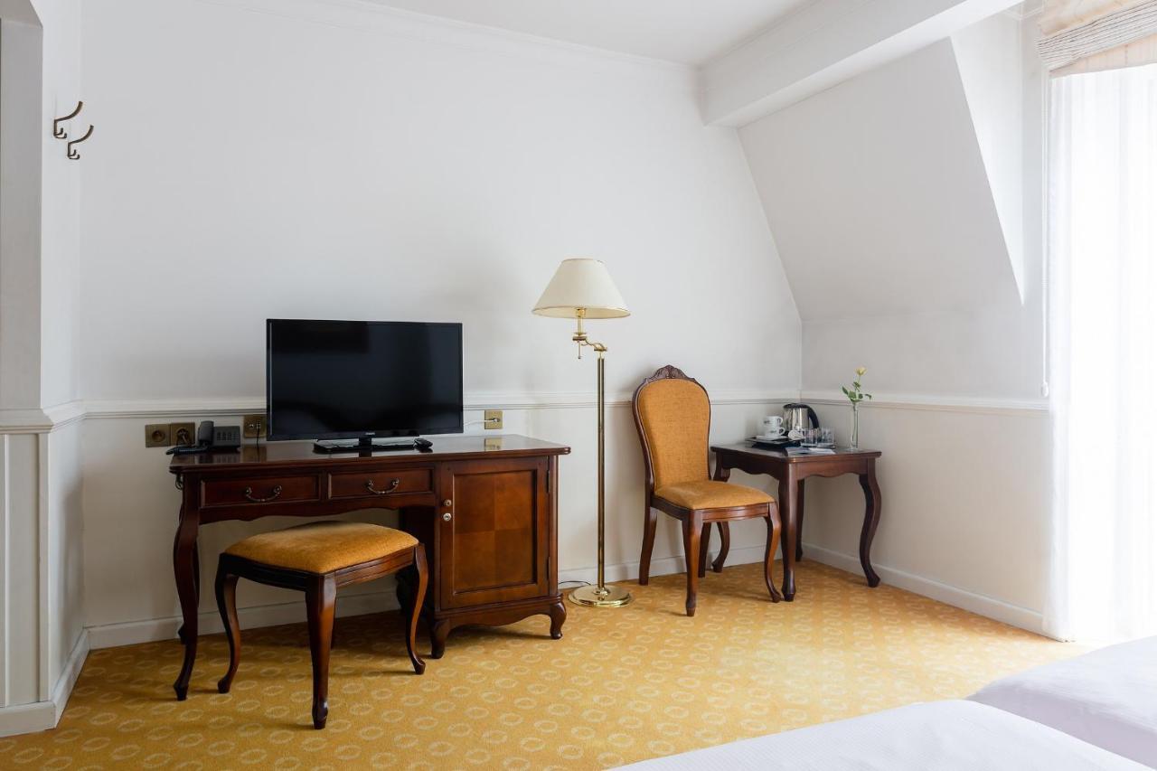 Hotel Szrenicowy Dwor شكلارسكا بوريبا المظهر الخارجي الصورة