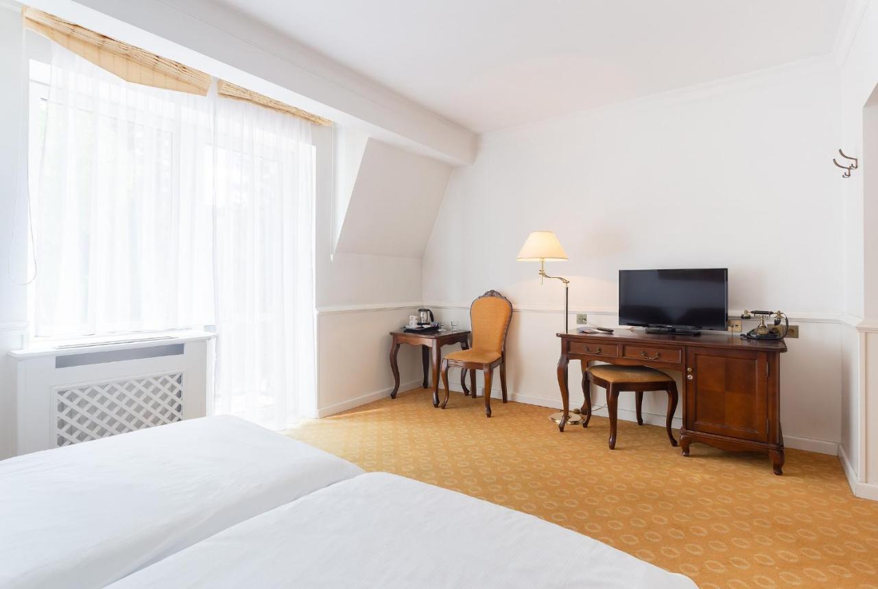 Hotel Szrenicowy Dwor شكلارسكا بوريبا المظهر الخارجي الصورة